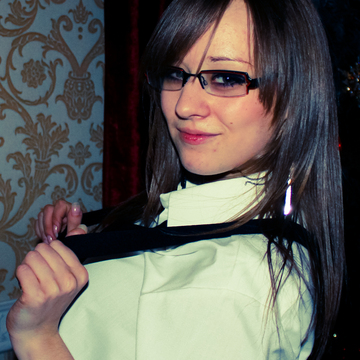 Image-square_360