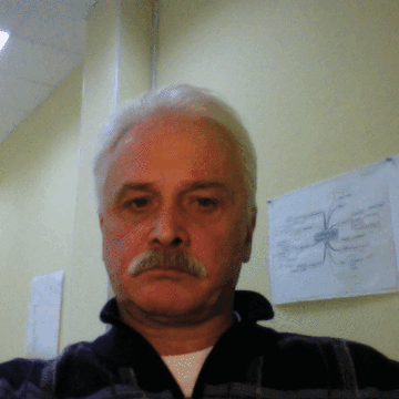 Image-square_360