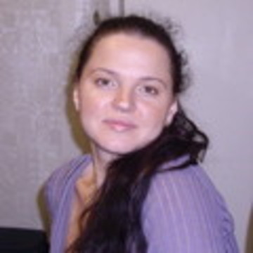 Image-square_360