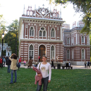 Image-square_360