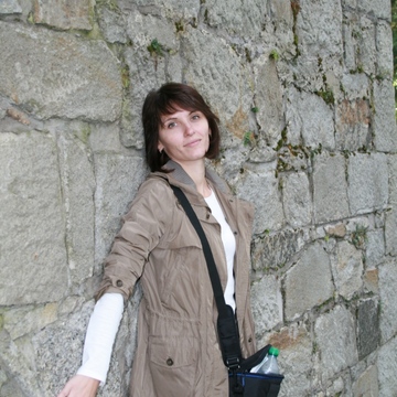 Image-square_360