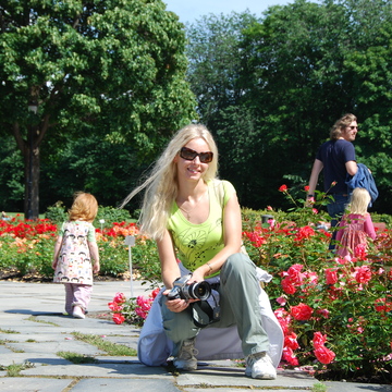 Image-square_360