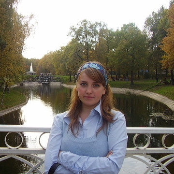 Image-square_360