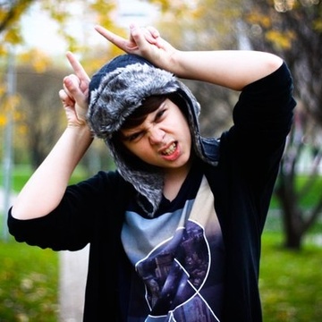 Image-square_360