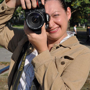Image-square_360