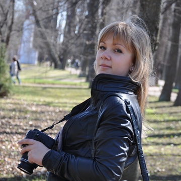 Image-square_360