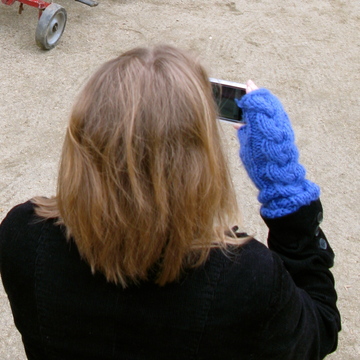Image-square_360