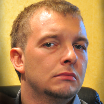 Image-square_360