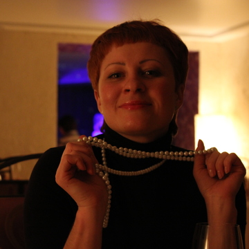 Image-square_360