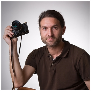 Image-square_360
