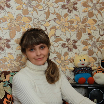 Image-square_360