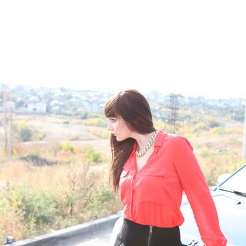 Image-square_360