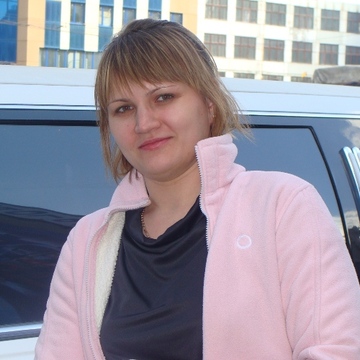 Image-square_360