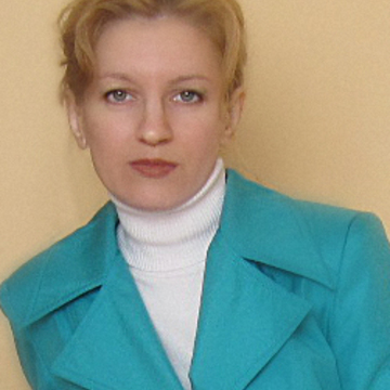 Image-square_360