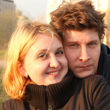 Image-square_360
