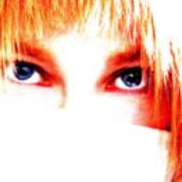 Image-square_360