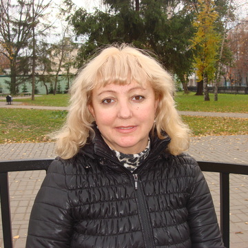 Image-square_360