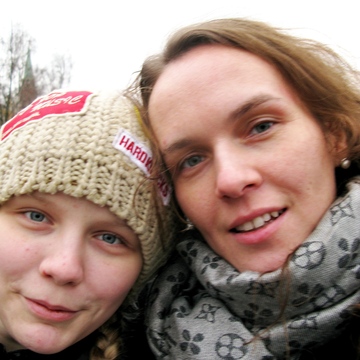 Image-square_360