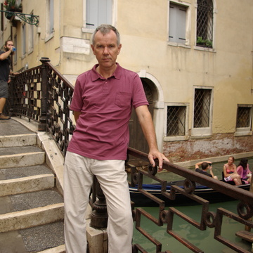 Image-square_360