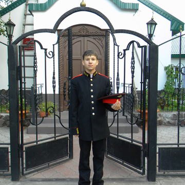Image-square_360