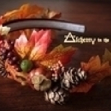 Image-square_360