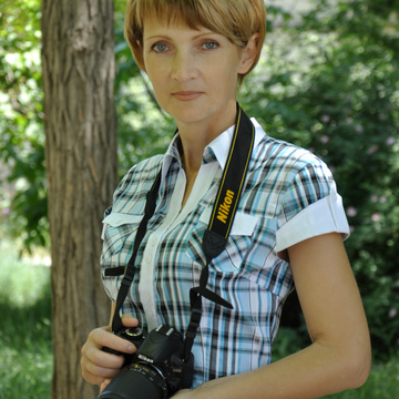 Image-square_360