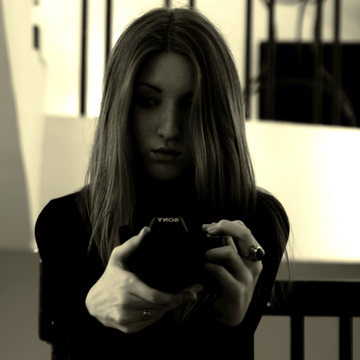 Image-square_360