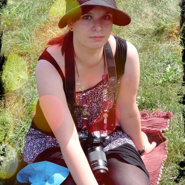 Image-square_360