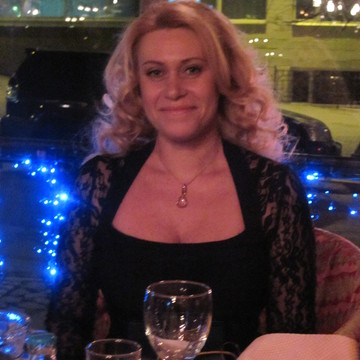 Image-square_360