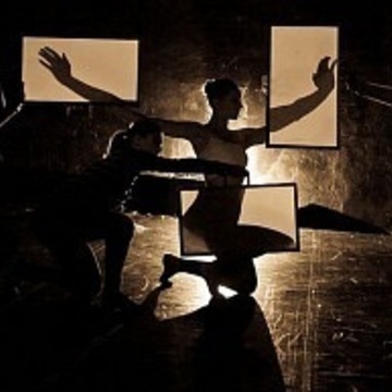 Image-square_360