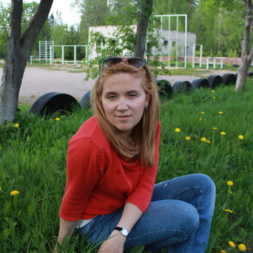 Image-square_360