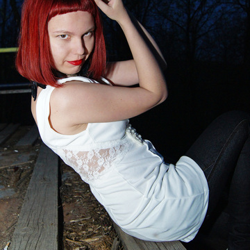 Image-square_360