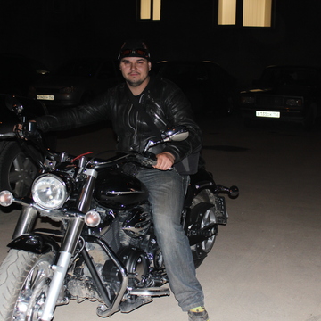 Image-square_360