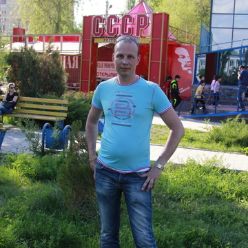 Image-square_360