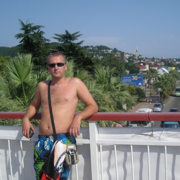 Image-square_360
