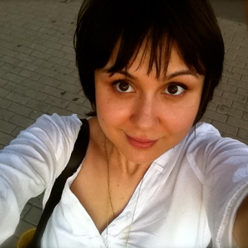 Image-square_360
