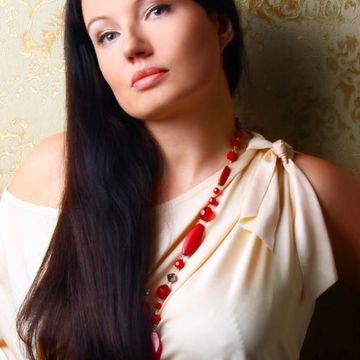 Image-square_360