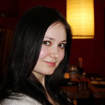 Image-square_360