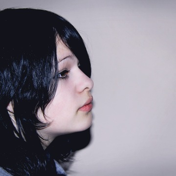 Image-square_360