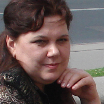 Image-square_360