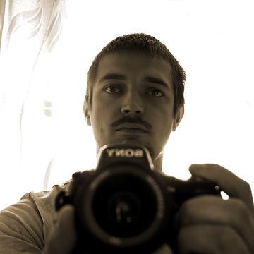 Image-square_360