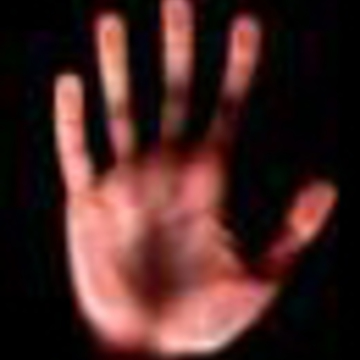 Image-square_360