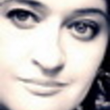 Image-square_360