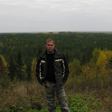Image-square_360