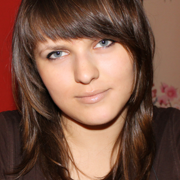Image-square_360