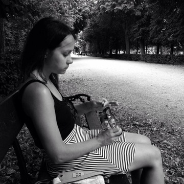 Image-square_360