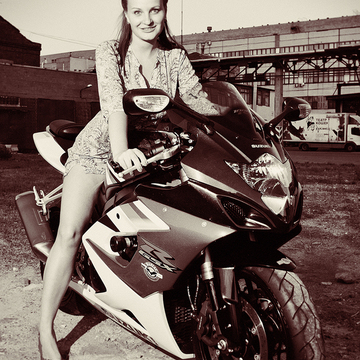 Image-square_360