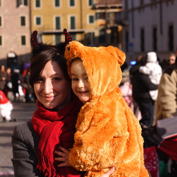 Image-square_360