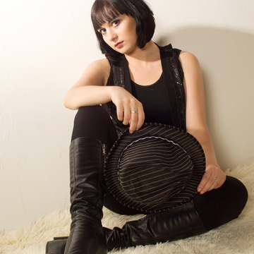 Image-square_360