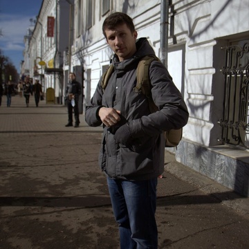 Image-square_360